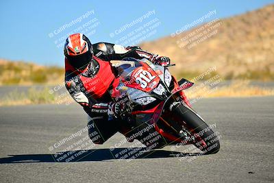 media/Oct-12-2024-TrackXperience (Sat) [[9a0d9c6d32]]/Level 2/Session 1 (Bowl Exit)/